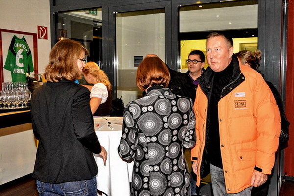 NKR_2014   019.jpg